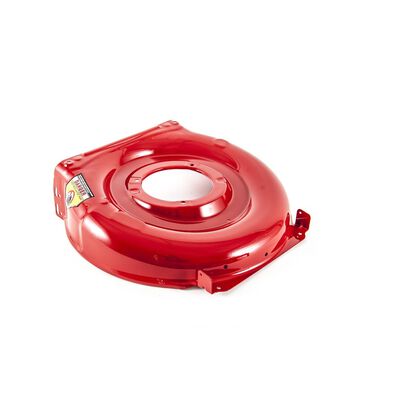 MTD 787-01870B-0638 Lawn Mower 2-IN-1  Deck 21" PU
