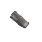 Craftsman 931-04127 Snow Blower Chute