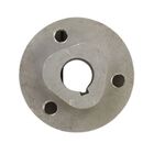 Simplicity 1651404SM Lawn Mower Hub Pulley