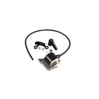 Husqvarna 544019803 Leaf Blower Ignition Module System