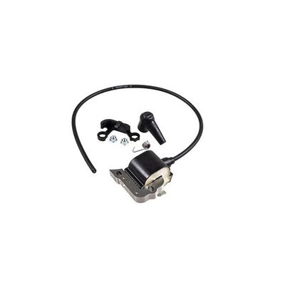 Husqvarna 544019803 Leaf Blower Ignition Module System