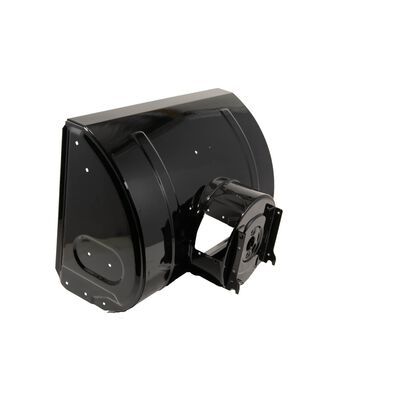 Craftsman 684-04267A Snowblower Auger Housing 30"