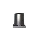 Ariens Company 09735100 Lawn Mower CE Blade Adapter