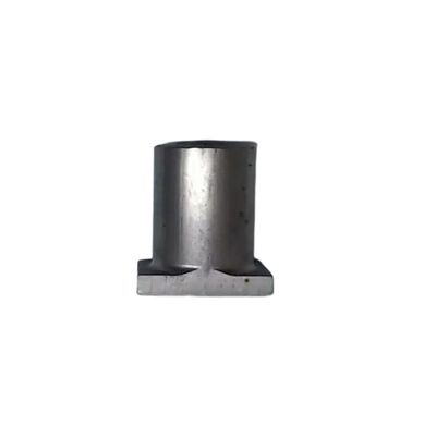 Ariens Company 09735100 Lawn Mower CE Blade Adapter