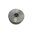 JET 5510121 Drill Press Helix Gear