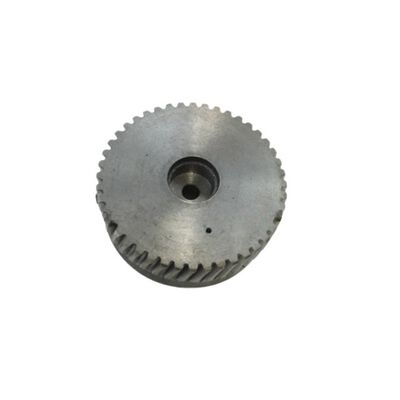 JET 5510121 Drill Press Helix Gear