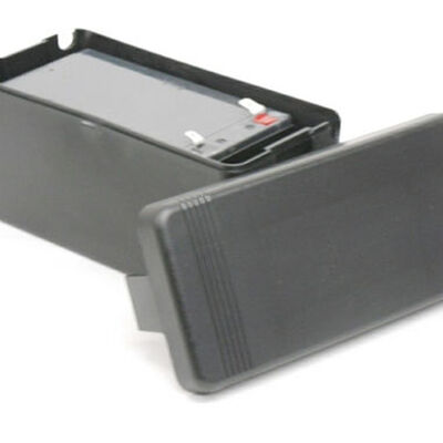 Toro 115-1304 Battery