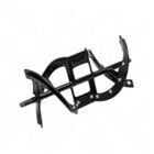 Murray 7052940SM Snow Blower Auger Assembly 19