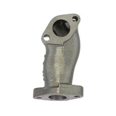 Honda 18331-ZF5-000 Pipe Exhaust