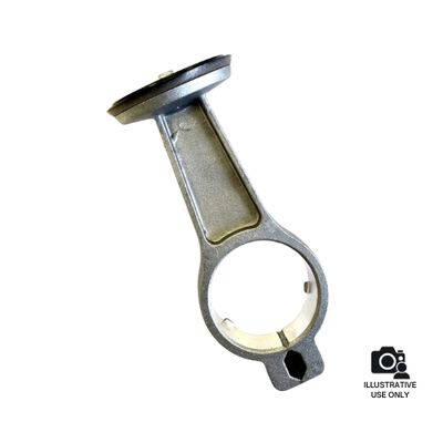 Dewalt 5140153-65 Compressor Connecting Rod Assembly