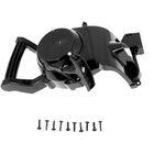 MTD 753-08520 Leaf Blower Starter Housing Assembly