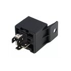 Toro 1-643275 Lawnmower Electrical Relay