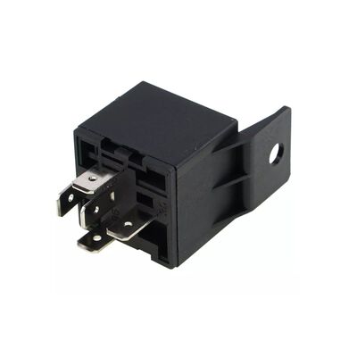 Toro 1-643275 Lawnmower Electrical Relay