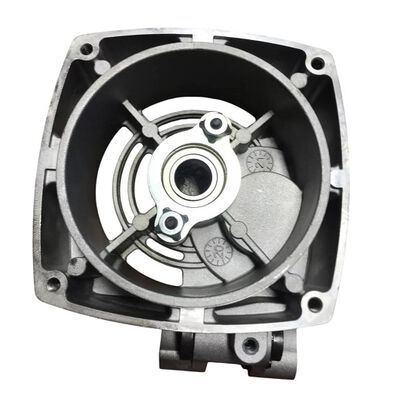 Bosch Power Tools 2610996863 Gear Housing