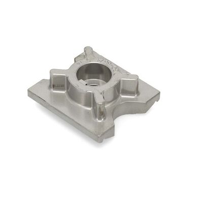 Toro 130-6674 Lawn Mower Blade Retainer
