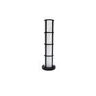 Kawasaki 11013-7039 Air Filter Element