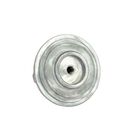 Honda 78106-YF2-505 Water Pump Impeller
