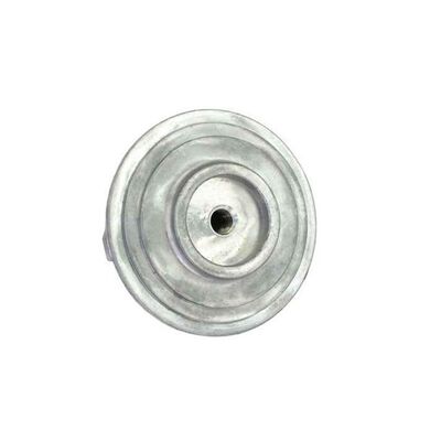 Honda 78106-YF2-505 Water Pump Impeller