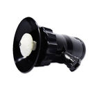 Echo 21250001112 Leaf Blower Nozzle Assembly Misting