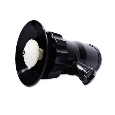Echo 21250001112 Leaf Blower Nozzle Assembly Misting