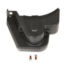 MTD 753-09065 Snow Blower 4-Way Large Block Belt Cover