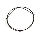 Titan 759-499 Paint Sprayer Gun Cable