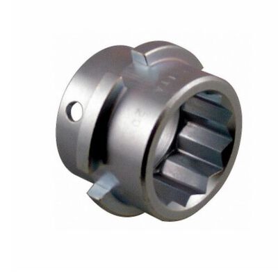 Makita 764361-9 Outer Sleeve 20-37mm