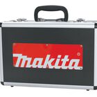 Makita 823299-8 Aluminum Case, 9557Pbx1