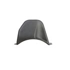 Snapper 7017734YP Snow Blower Belt Guard Cover