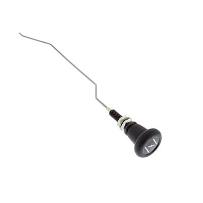 BRIGGS & STRATTON 841613 Engine Rod Choke