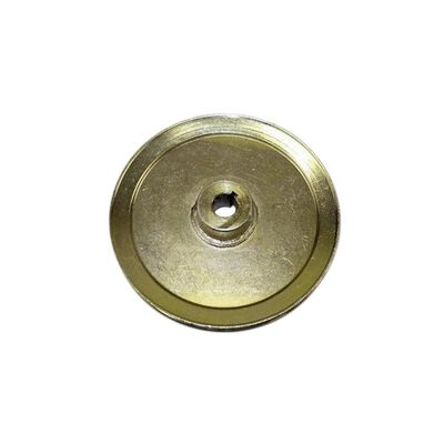 Murray 762146MA Snow Blower Pulley V4L 6.12X.67