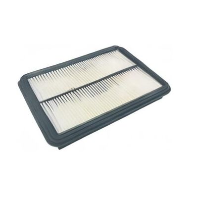 Honda 17210-Z6M-010 Engine Air Cleaner Element