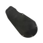 Murray 1739650YP Snow Blower Cover Drive Case