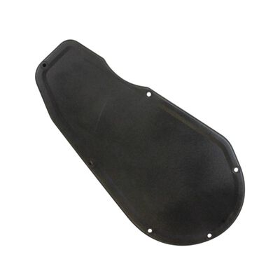 Murray 1739650YP Snow Blower Cover Drive Case
