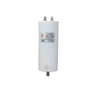 Bostitch AB-9067529 Air Compressor Capacitor