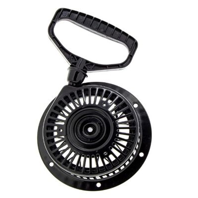 Ariens Company 20001054 Recoil Starter Assembly