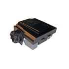 Fein 30762412990 Nibbler & Shears Speed Control Switch