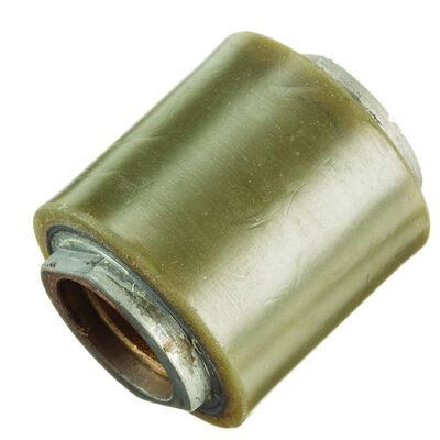 Ridgid 93620 Drive Roller Assembly