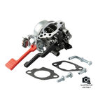 Kohler 17853128-S Engine Complete Carburetor Kit