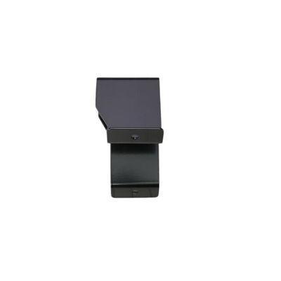 Toro 106-8701-03 Lawn Tractor Bracket-Gage Wheel