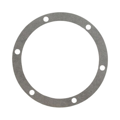 Campbell Hausfeld XA006103AV Compressor Gasket 0.024"