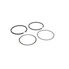 Honda 13010-Z1D-801 Lawn Mower Engine Piston Standard Ring Set Riken