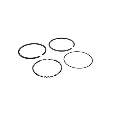 Honda 13010-Z1D-801 Lawn Mower Engine Piston Standard Ring Set Riken