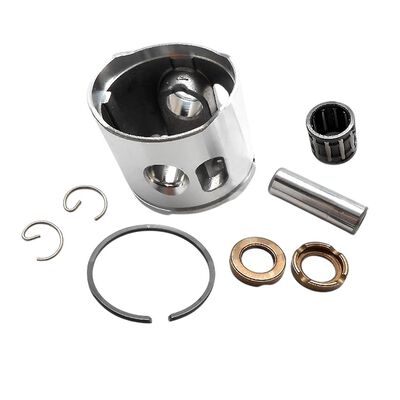 Echo P021009771 Trimmer Piston Kit