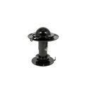 Mtd 918-07086 Trimmer Spindle Assembly
