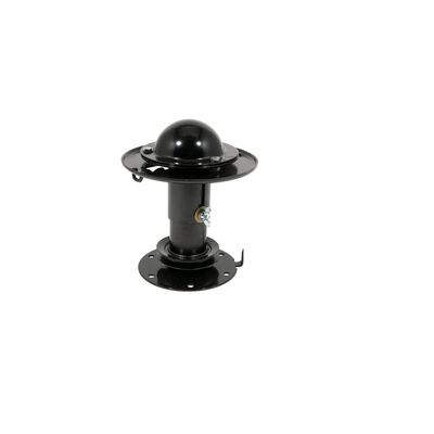 Mtd 918-07086 Trimmer Spindle Assembly