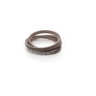 Toro 112-2344 Lawn Mower V-Belt