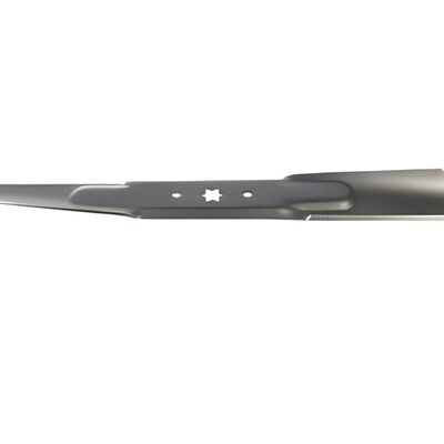 Snapper 771332 Lawn Mower Blade