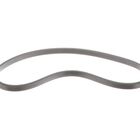 Wilton VBS14-302 Table Saw Rubber Tire