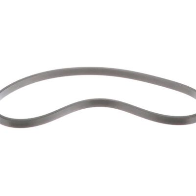 Wilton VBS14-302 Table Saw Rubber Tire